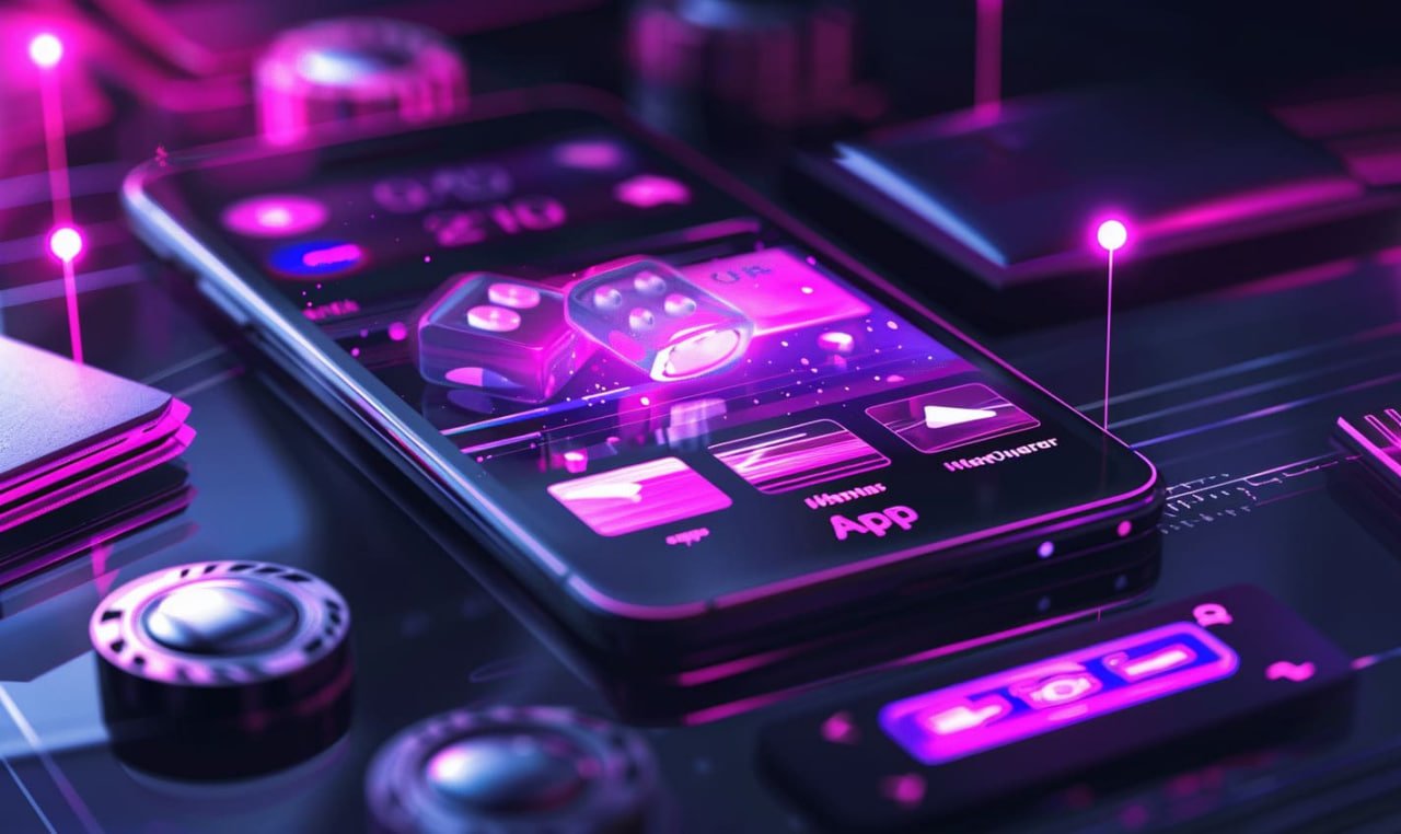 qq101